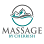 Massage by Cherrish LLC