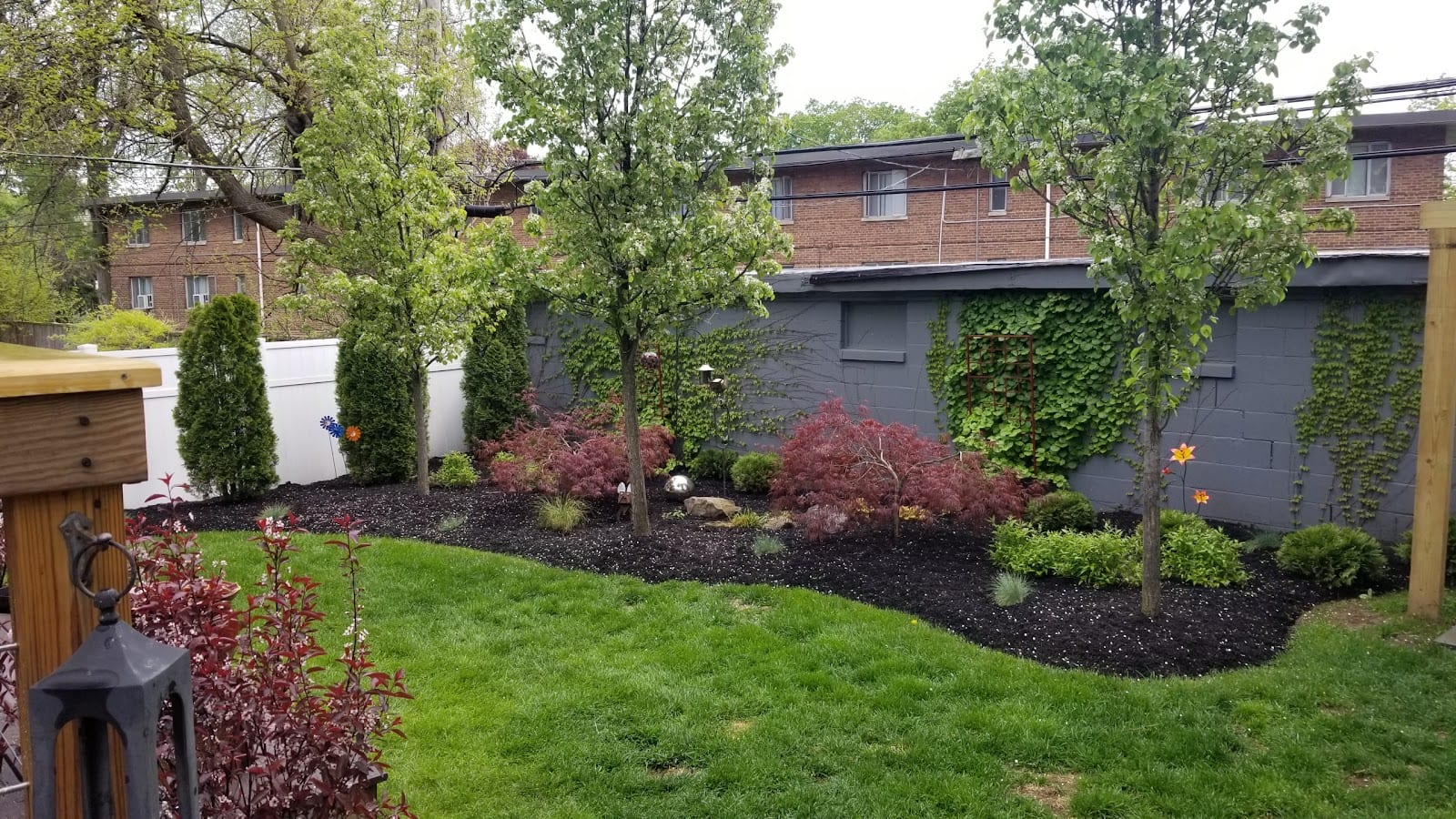 Eastside Realty Management