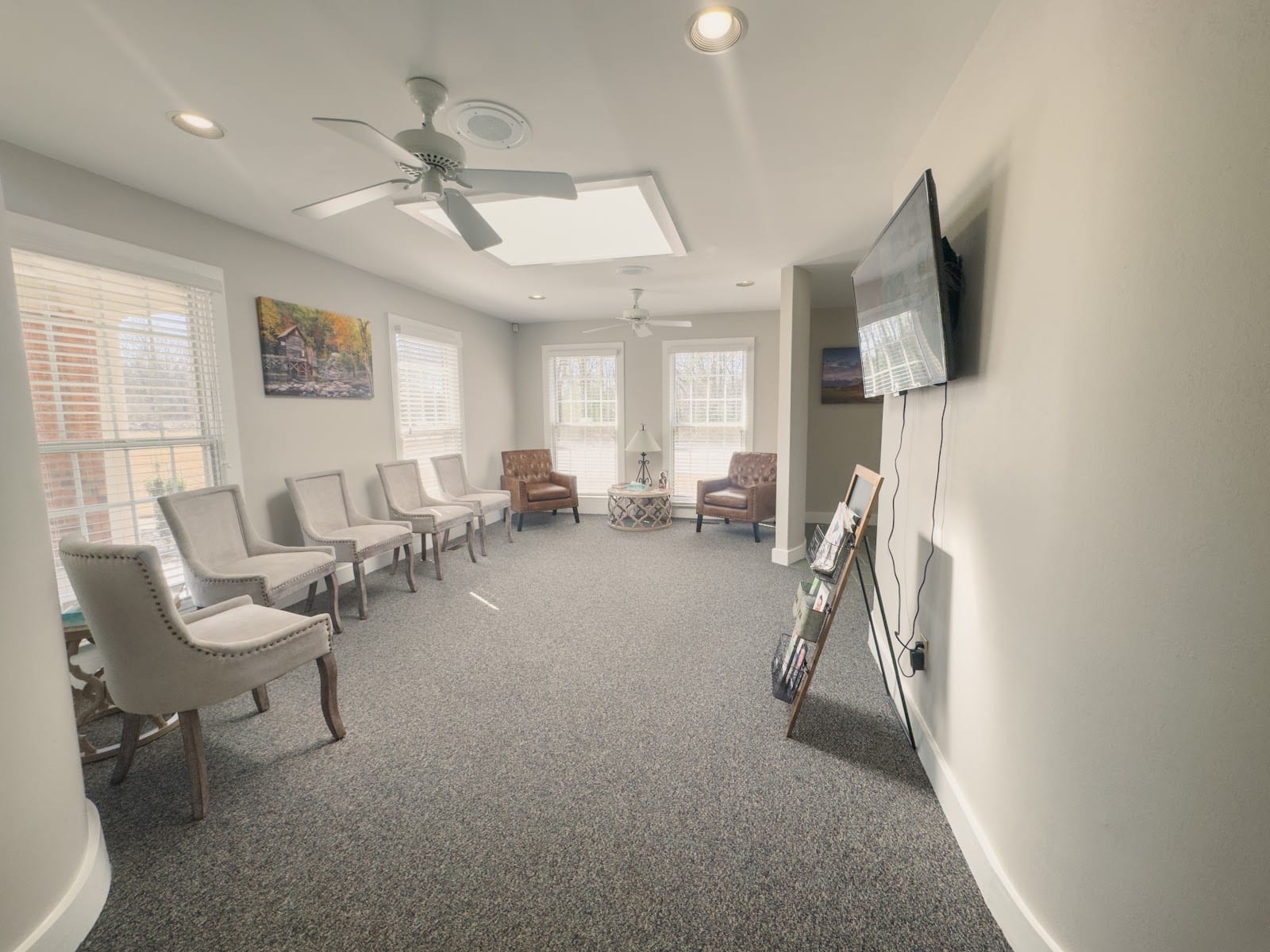 ProGrin Dental of Anderson, photo 3