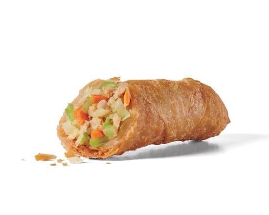 Jack in the Box, photo 4