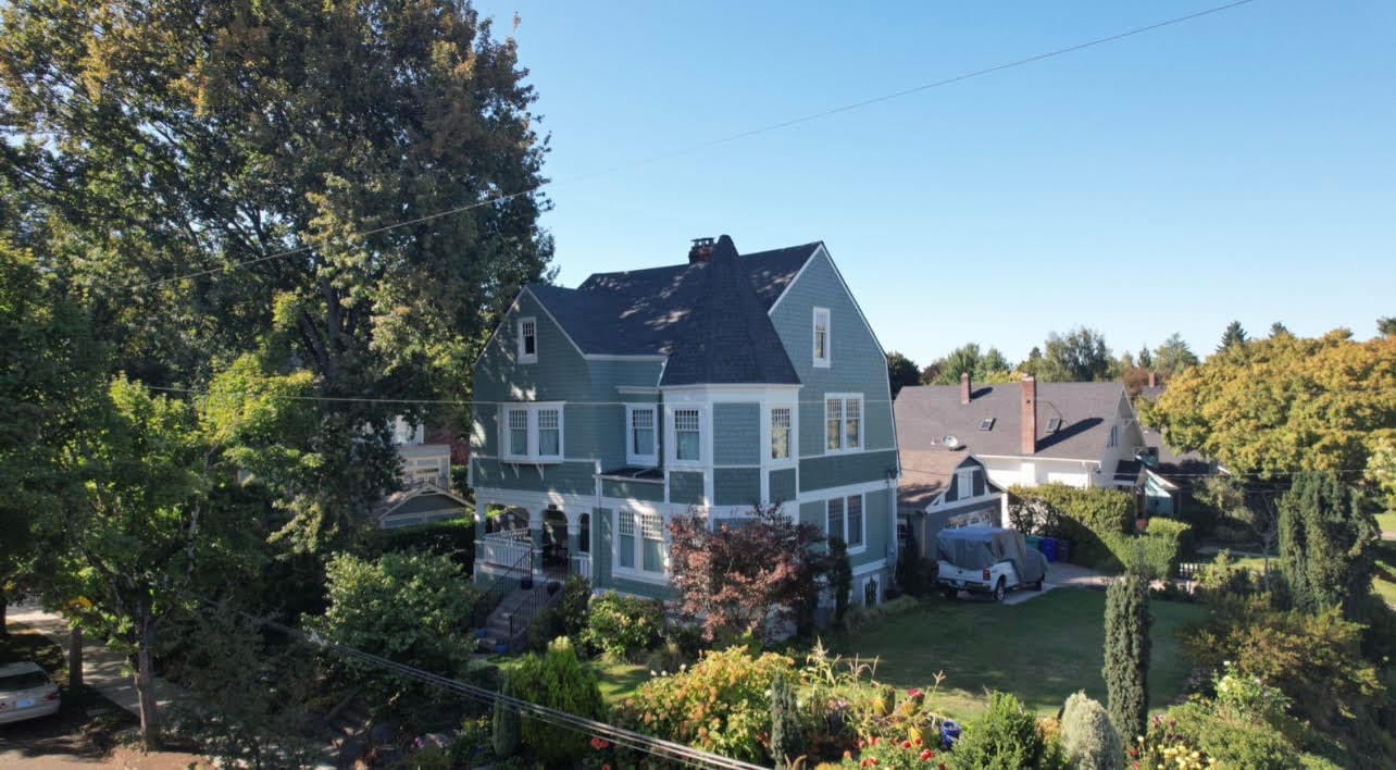 i5 Exteriors, Inc., photo 2