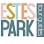 Estes Park Tour Guides