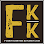 Fusion Korner Kitchen