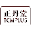 TCMPLUS