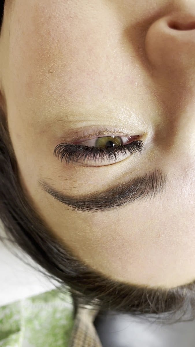 bayside magic lashes, photo 4