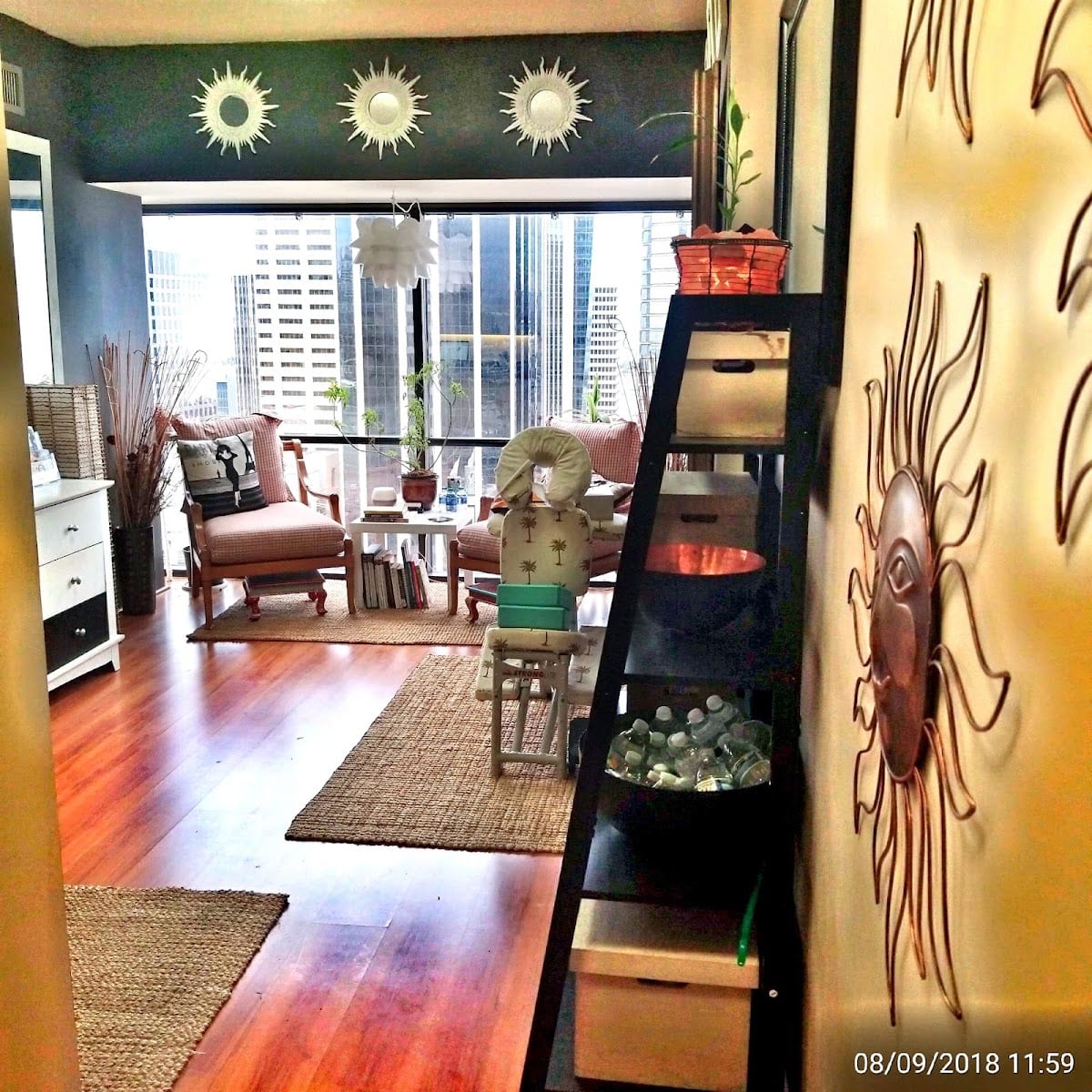 Logan Lymphatic Therapy & Massage, photo 3