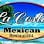 La Costa Mexican Restaurant