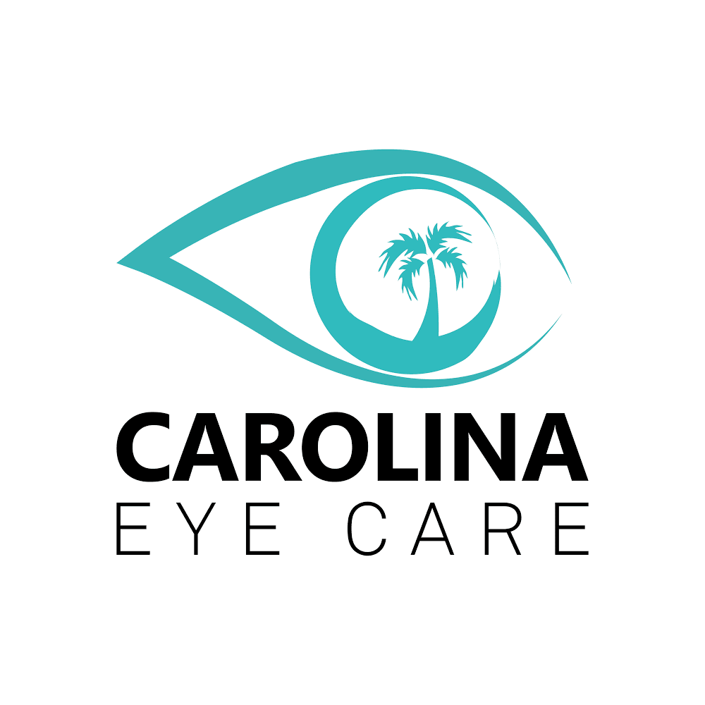 Carolina Eye Care, photo 4