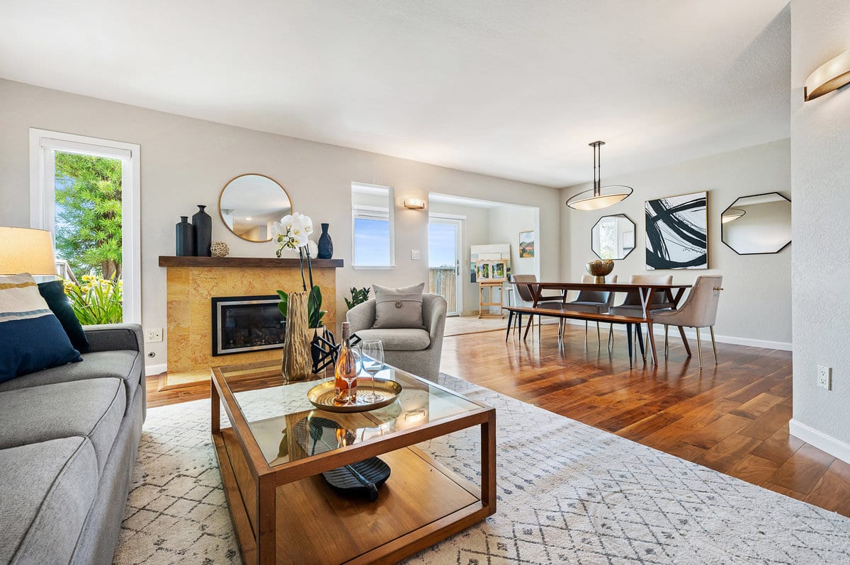 Mike Annunziata, North Point Real Estate, photo 3