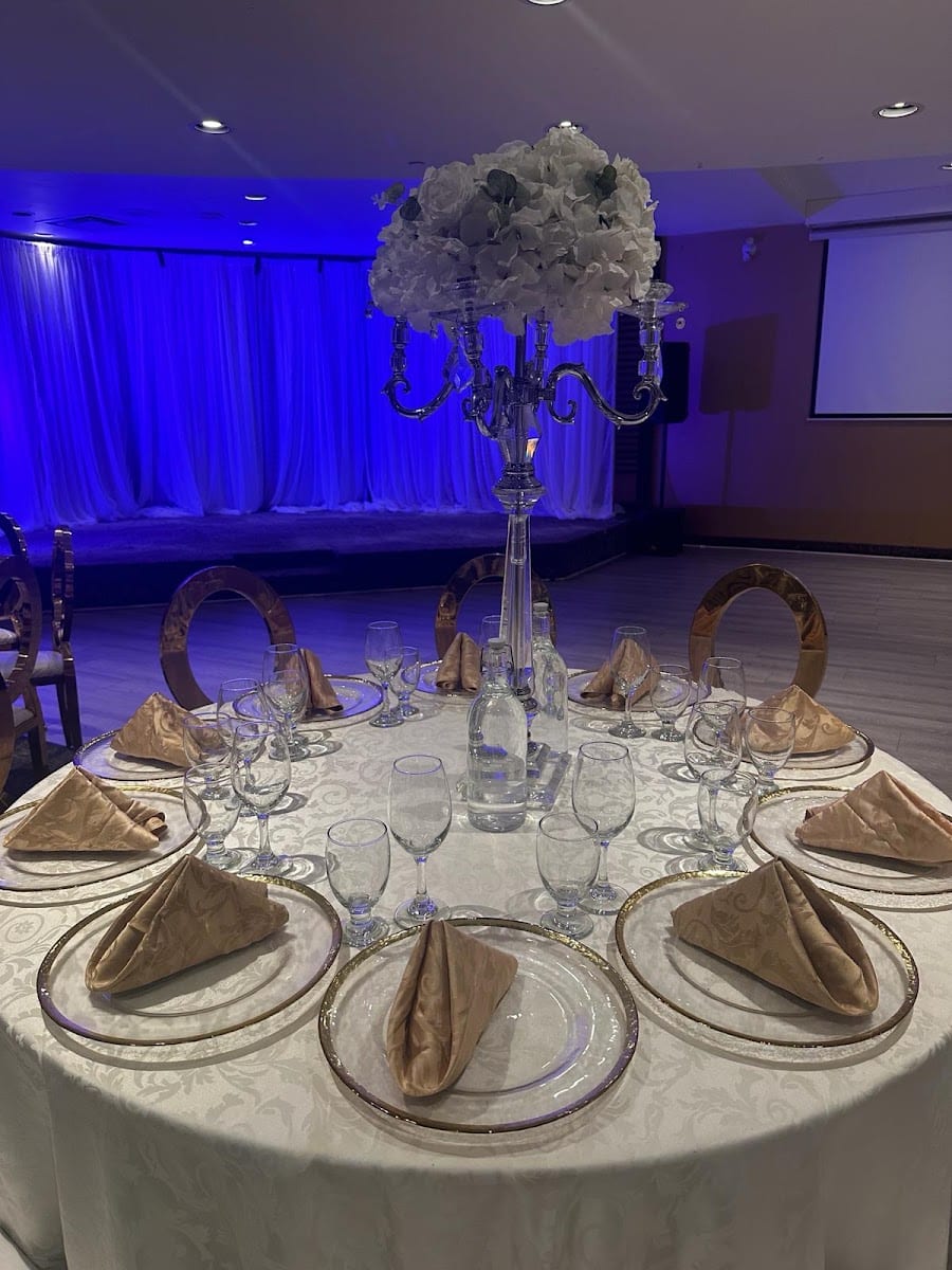 Belmont Event Space, photo 4