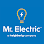 Mr. Electric of Frisco