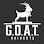 G.O.A.T. Haircuts