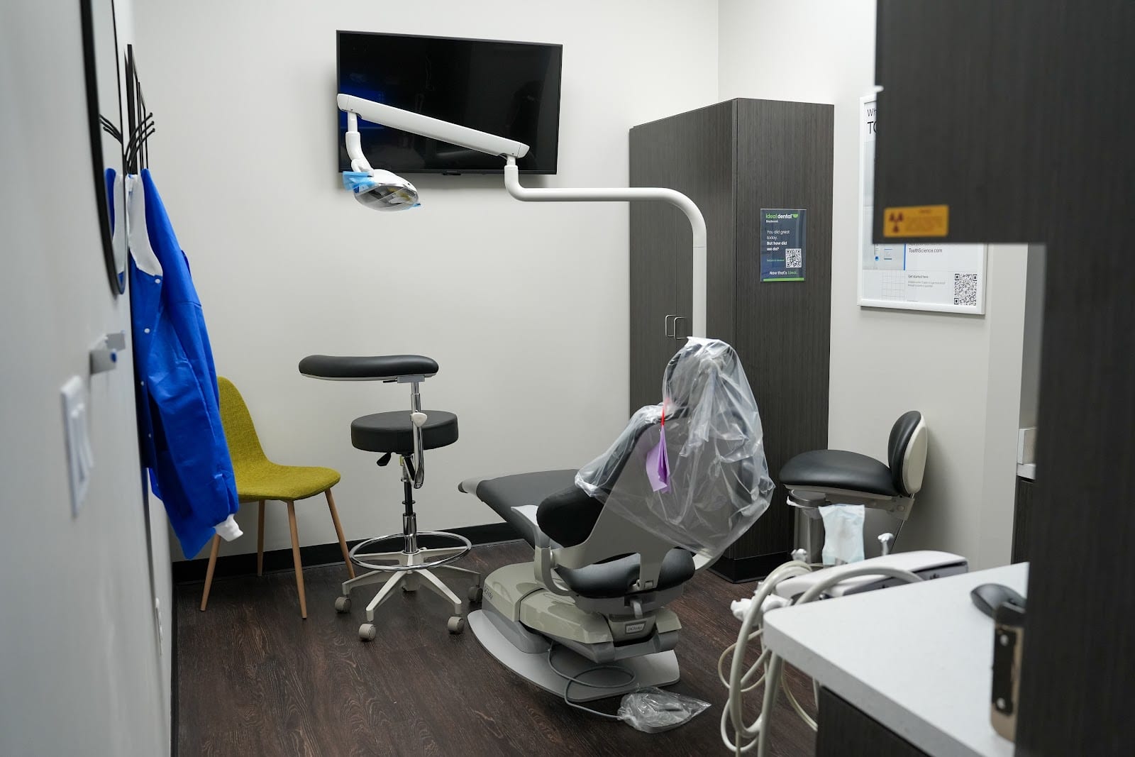 Ideal Dental Northlake, photo 3