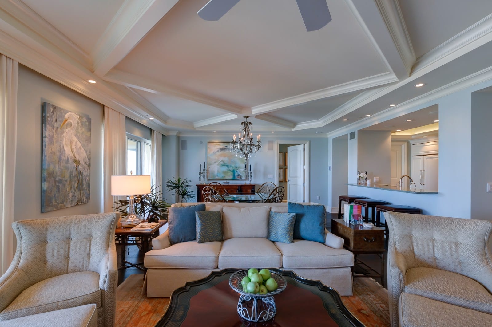 Edgewater Contractors, photo 4