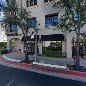 Family Medicine of Scottsdale