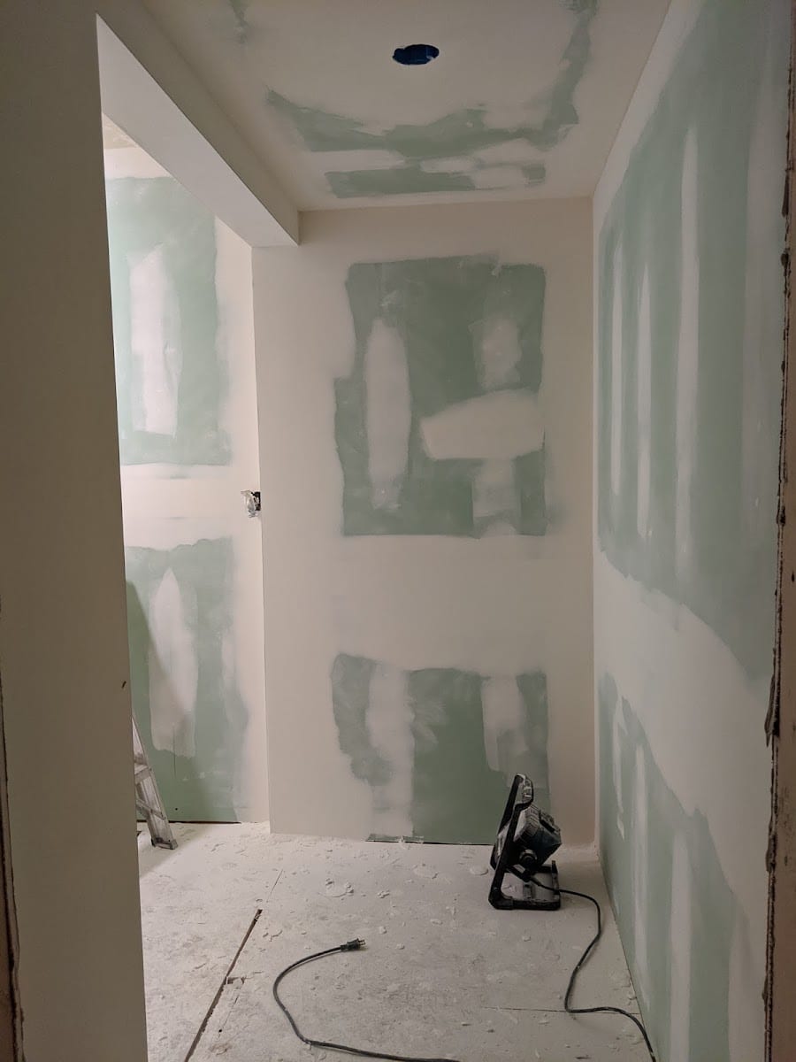 DA Construction LLC, photo 4