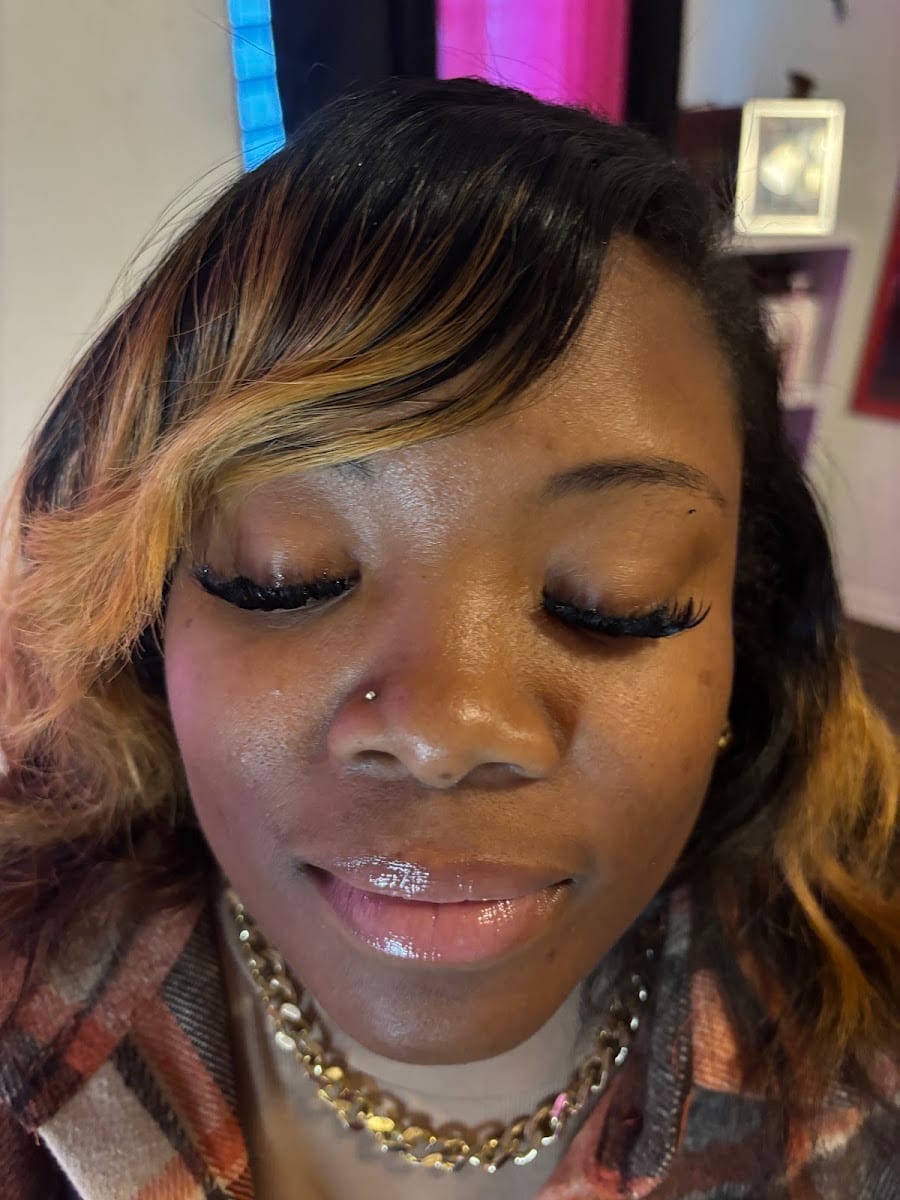 808 Downtowner Blvd (Luxe Looks)