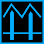 Bemo Homes – Scottsdale Real Estate & Relocation Experts