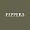 Peppers Moonah Links Resort