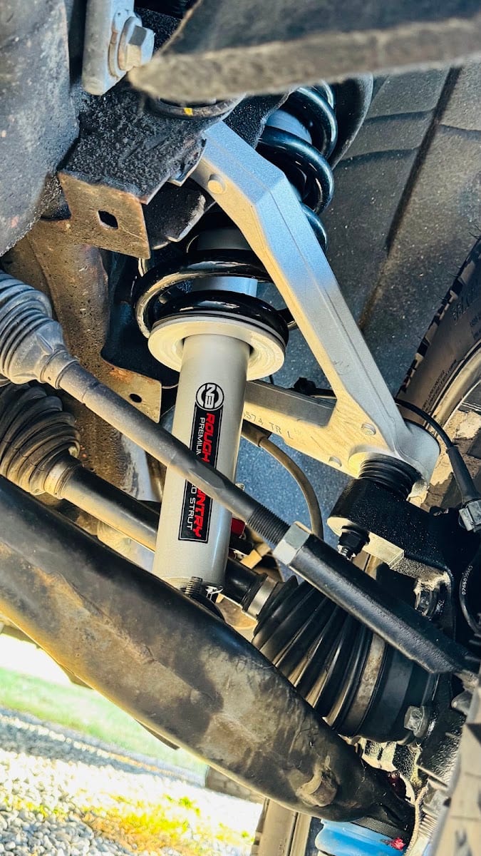 SlingN Sockets Automotive LLC, photo 3