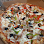 Pizza & Fiesta