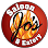 Jo's Saloon & Eatery