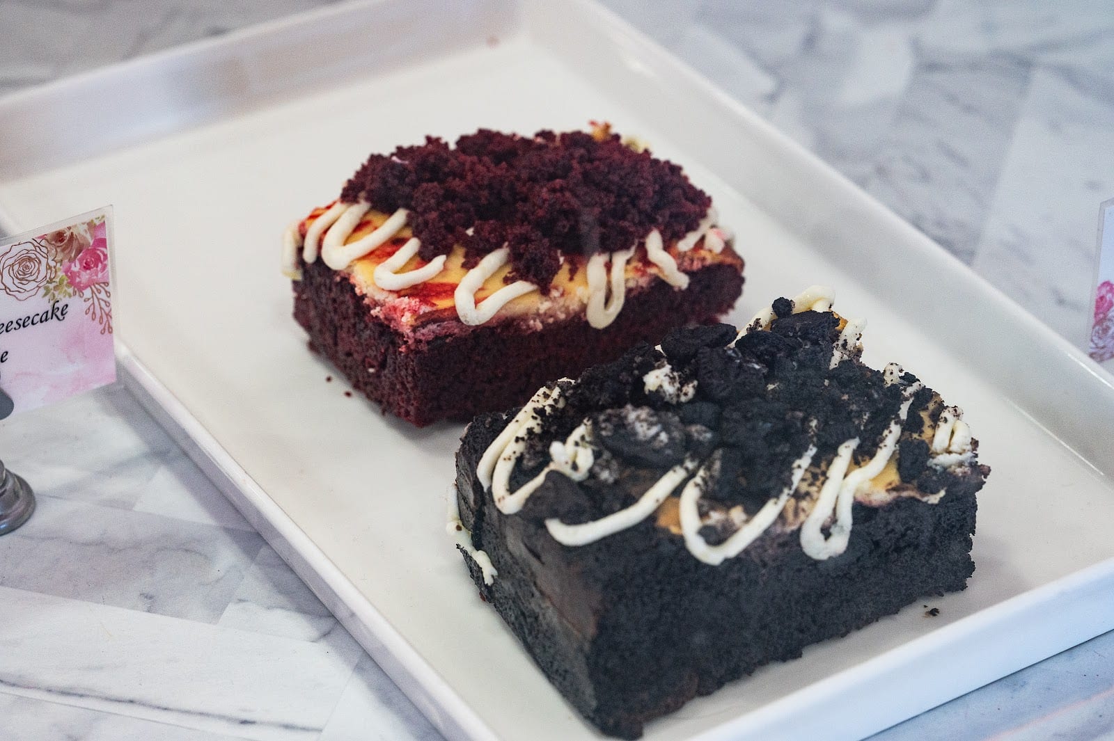 Synergy Sweets, photo 4