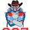 307 Collision Center, Inc