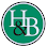 Howe & Bassett Company