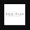 Egg Posh