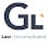 Gravis Law, PLLC - Scottsdale