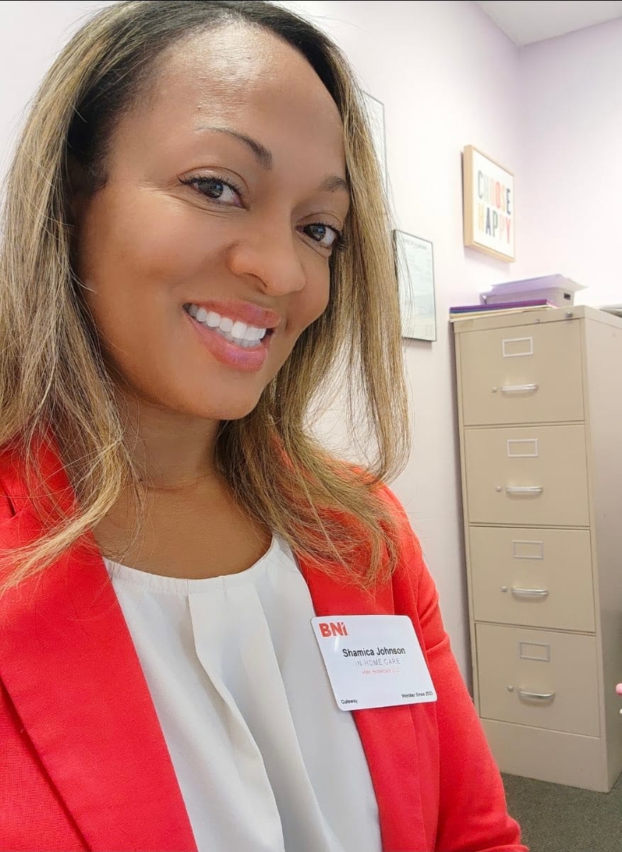 JL Tax Preparation LLC
