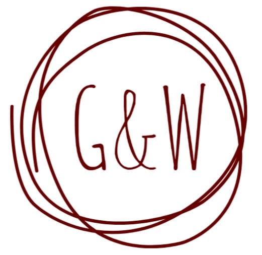 Garnet & Wren Cleaning Company