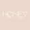 Honey Hair Culture Salon