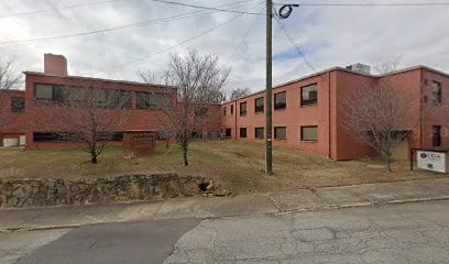 Community Dental