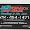 Service Tec One Heating & Air