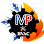 MP HVAC