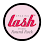Amazing Lash Studio