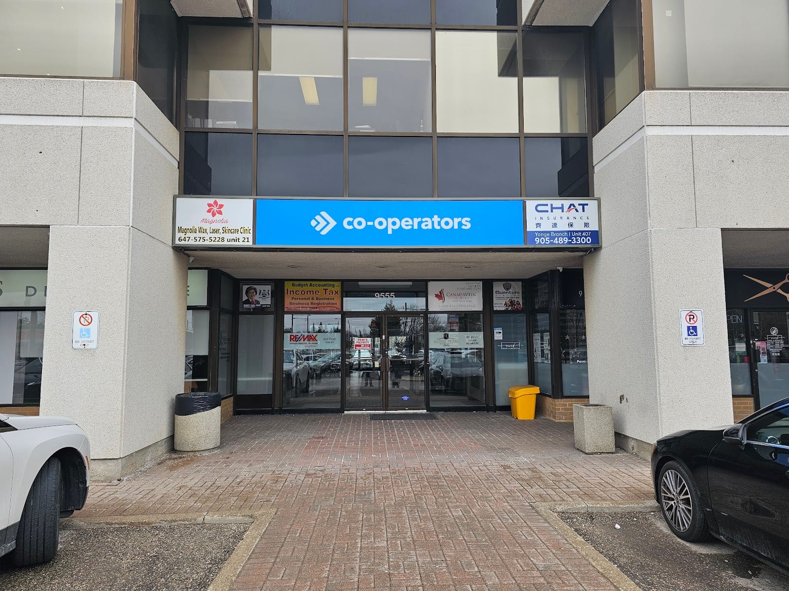 Prep Doctors - Richmond Hill, photo 2