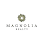 Round Rock Real Estate Agent, Lauren Schauer - Magnolia Realty