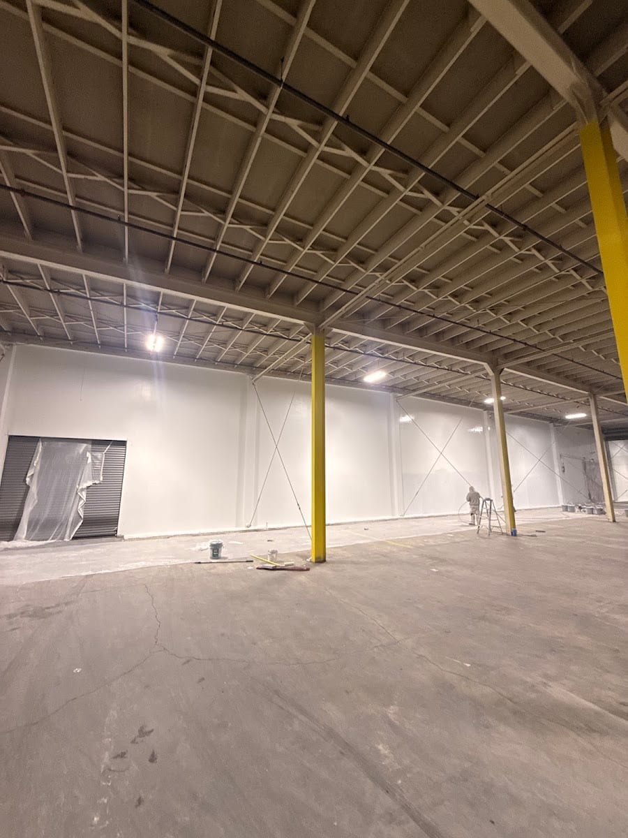 Bigler Pro Painting Inc, photo 3
