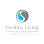 Healthy Living Colorado