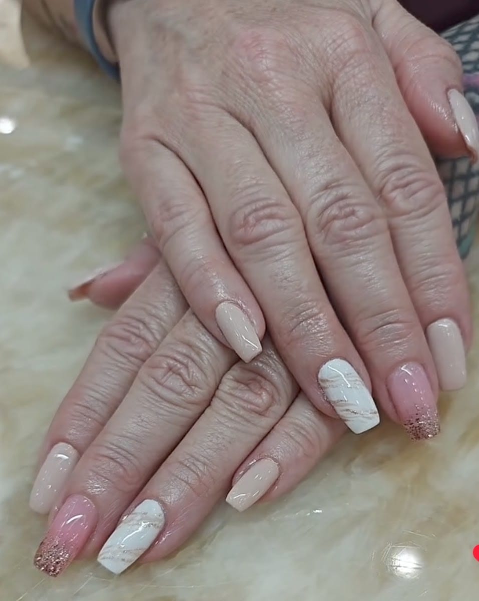 Wildflower Nail Studio