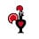Nando's Sherwood Park