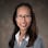 Dr. Lan Vu, MD