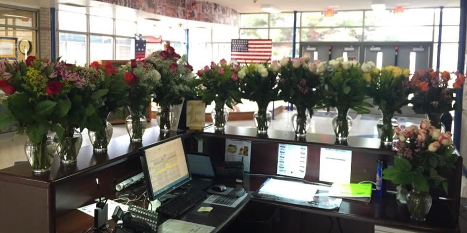 AK Florist, photo 2