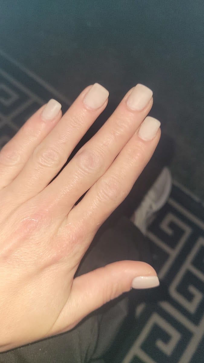 Spa Pro Nails Plus, photo 3