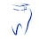 Dental Fundamentals School of Dental Assisting Cache Valley