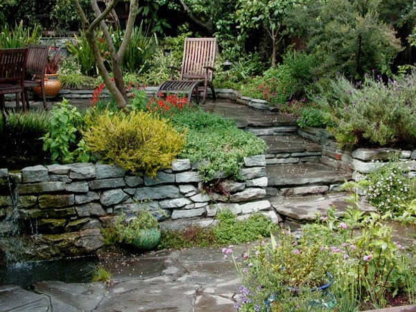 Artisans Landscape Inc, photo 4