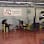 Auto One Service Toronto